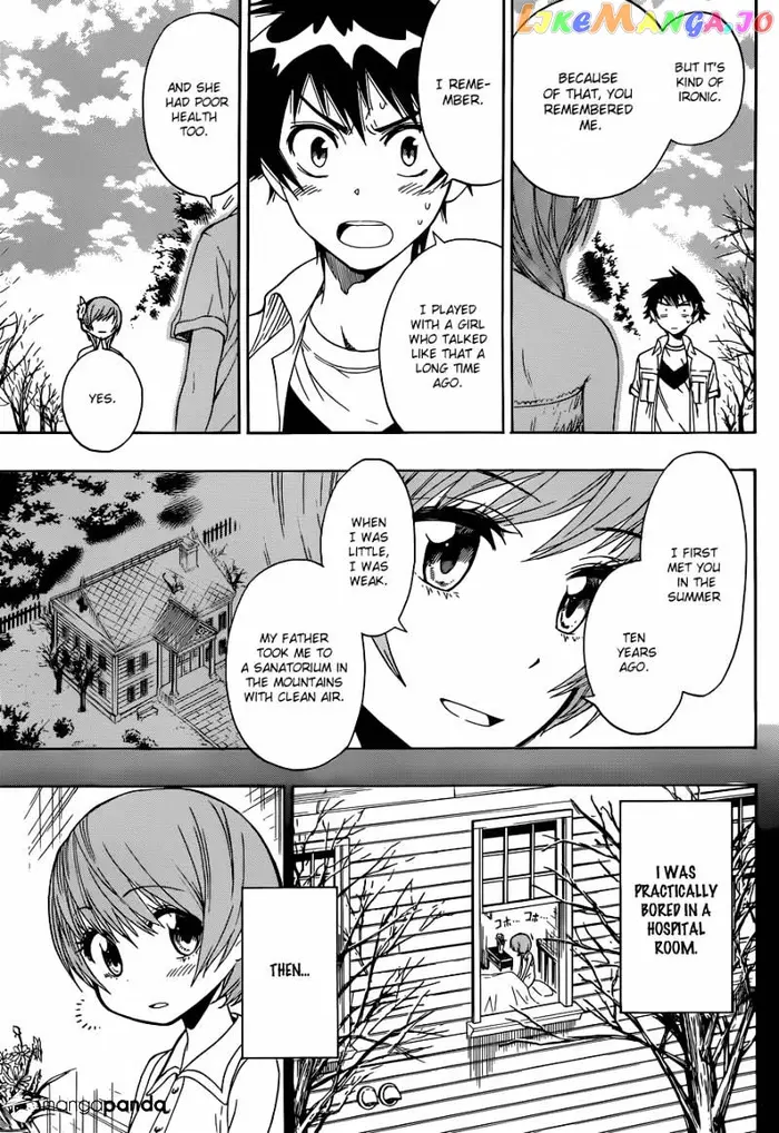 Nisekoi Chapter 36 image 04_optimized